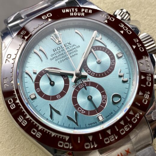 Rolex Daytona (DAYTONA) image 2
