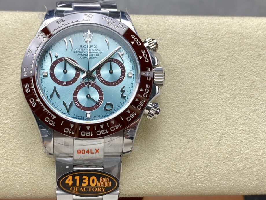 Rolex Daytona (DAYTONA)