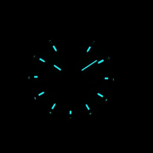 Rolex Daytona (DAYTONA) Panda image 5