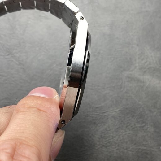 Audemars Piguet Royal Oak 15202 image 5