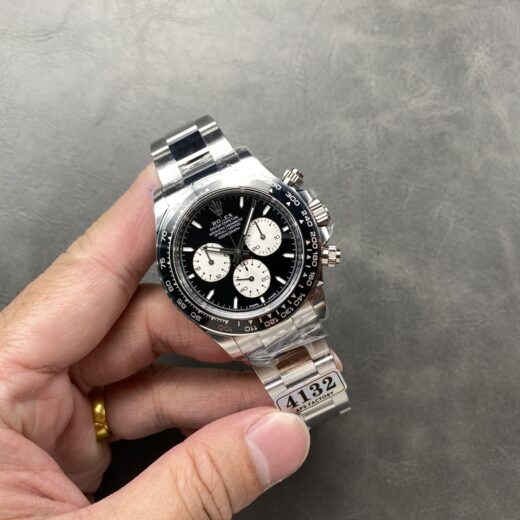Rolex Daytona 4132 image 4