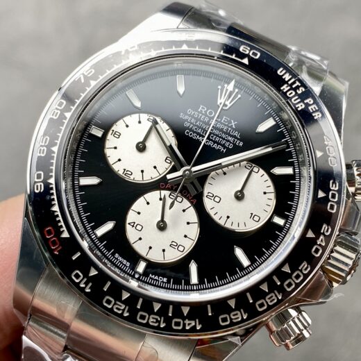 Rolex Daytona 4132 image 3