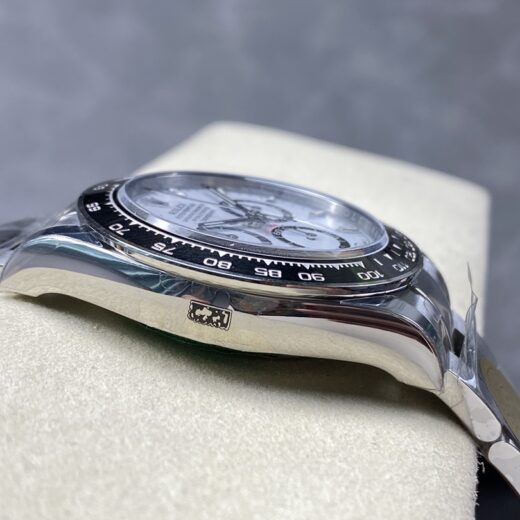 Rolex Daytona 4131 Panda image 5