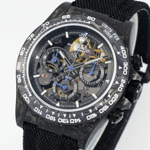 Rolex Daytona (DAYTONA) image 3