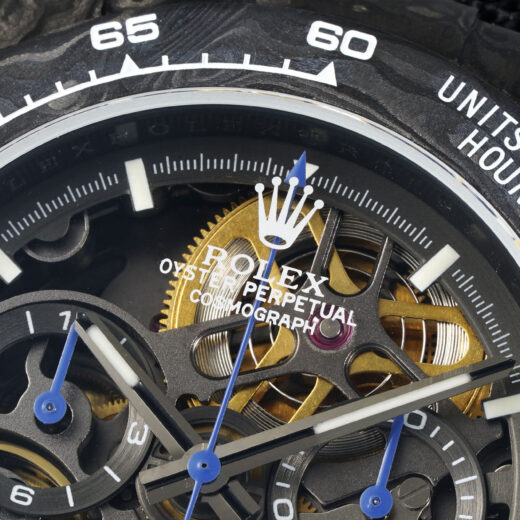 Rolex Daytona (DAYTONA) image 4