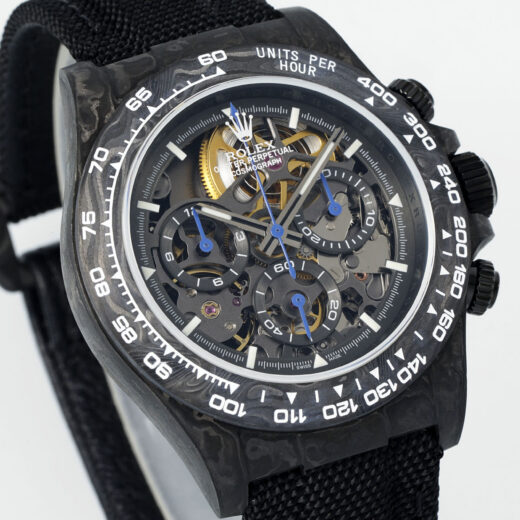 Rolex Daytona (DAYTONA) image 2