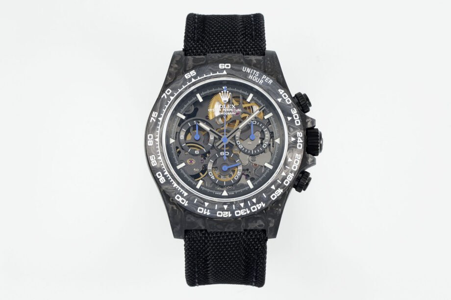 Rolex Daytona (DAYTONA)