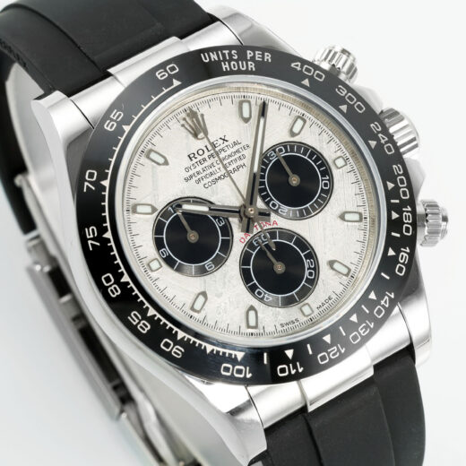 Rolex Daytona (DAYTONA) image 2