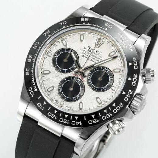 Rolex Daytona (DAYTONA) image 3