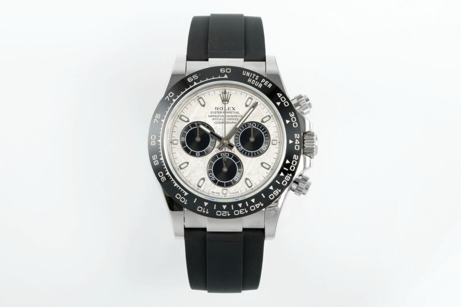 Rolex Daytona (DAYTONA)