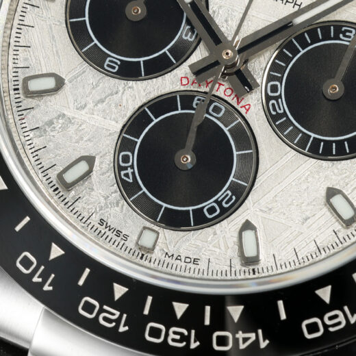 Rolex Daytona (DAYTONA) image 4