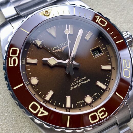 Rolex GMT-Master II (GMT-MASTER) image 2
