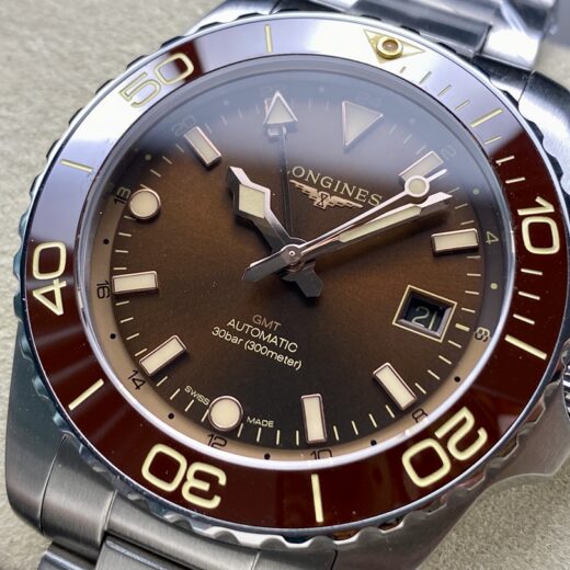 Rolex GMT-Master II (GMT-MASTER) image 3