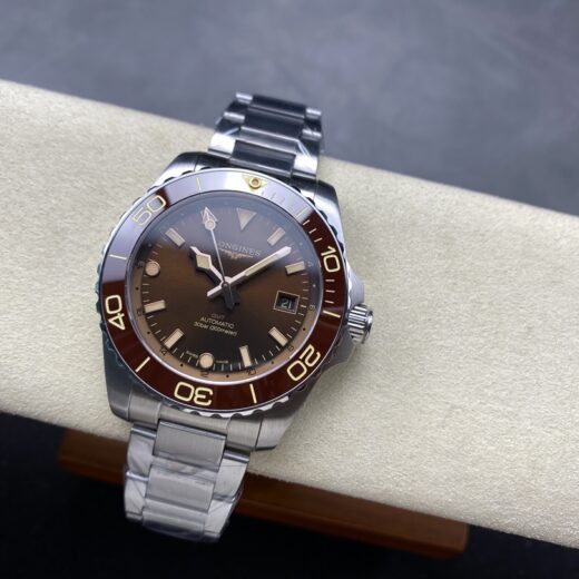 Rolex GMT-Master II (GMT-MASTER) image 4