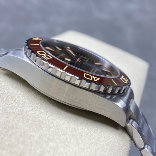 Rolex GMT-Master II (GMT-MASTER) image 5