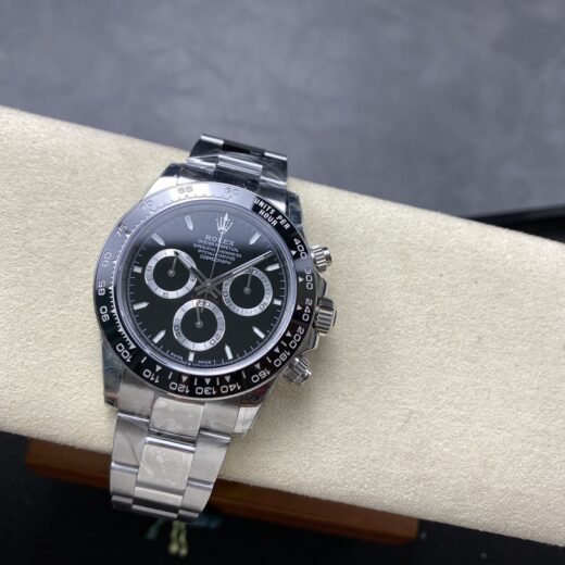 Rolex Daytona 4131 image 5