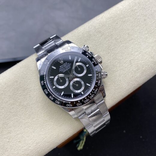 Rolex Daytona 4131 image 4