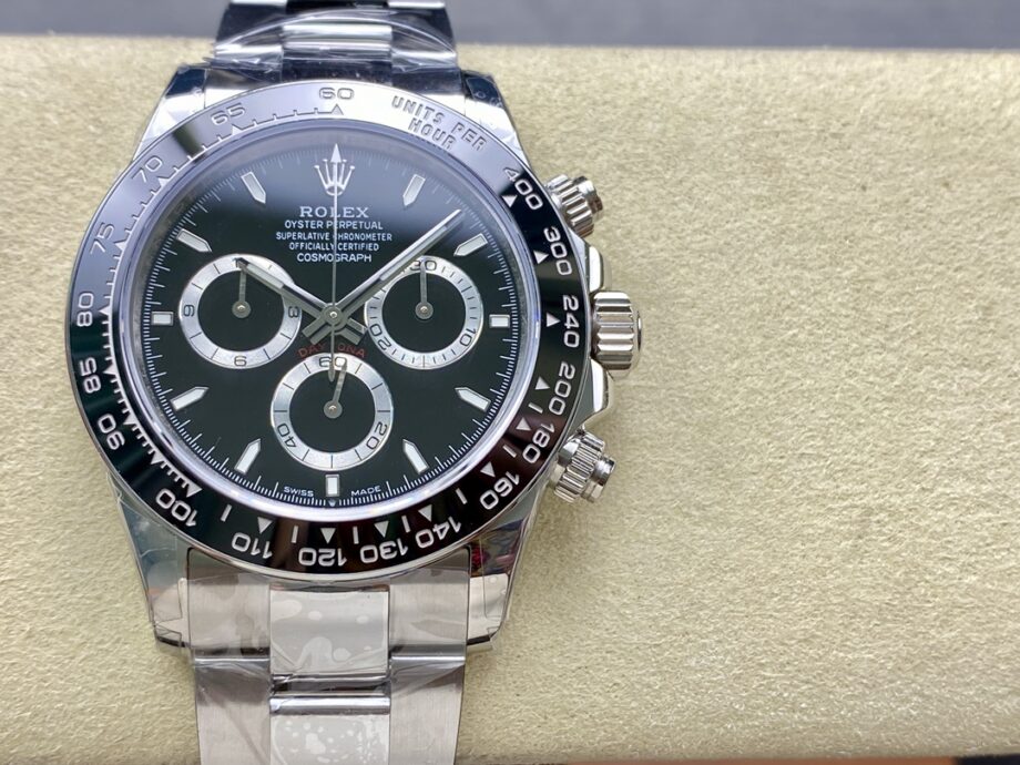 Rolex Daytona 4131