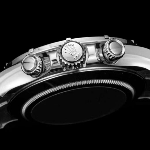 Rolex Daytona (DAYTONA) White image 5