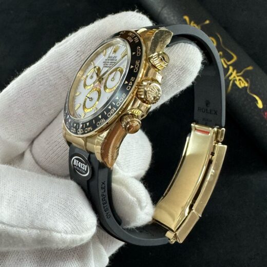 Rolex Daytona 4131 image 4