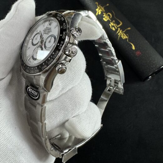 Rolex Daytona 4131 image 4