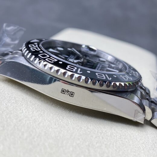 Rolex GMT-Master II (GMT-MASTER) image 5