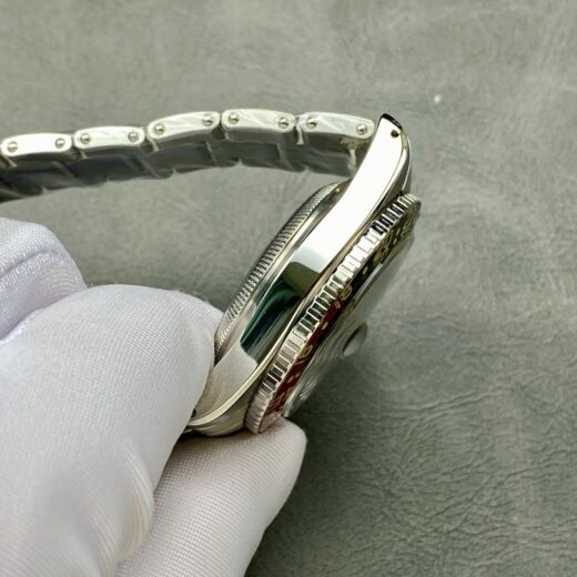 Rolex GMT-Master II (GMT-MASTER) image 4