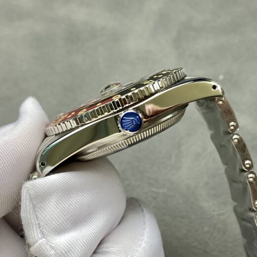 Rolex GMT-Master II (GMT-MASTER) image 5