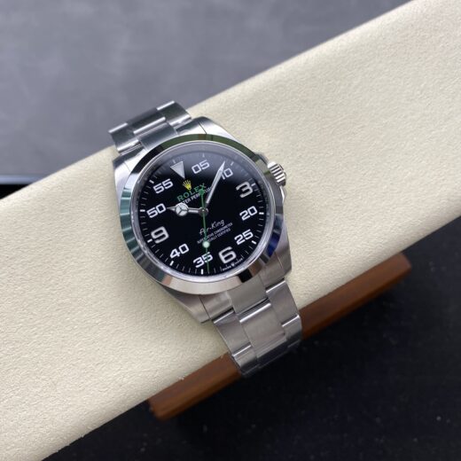Rolex Watch 3230 image 4