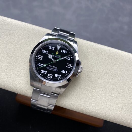 Rolex Watch 3230 image 5