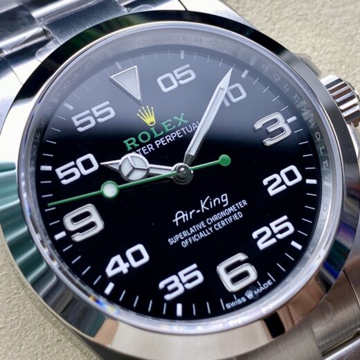 Rolex Watch 3230 image 2