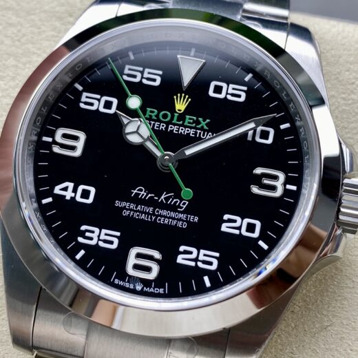 Rolex Watch 3230 image 3