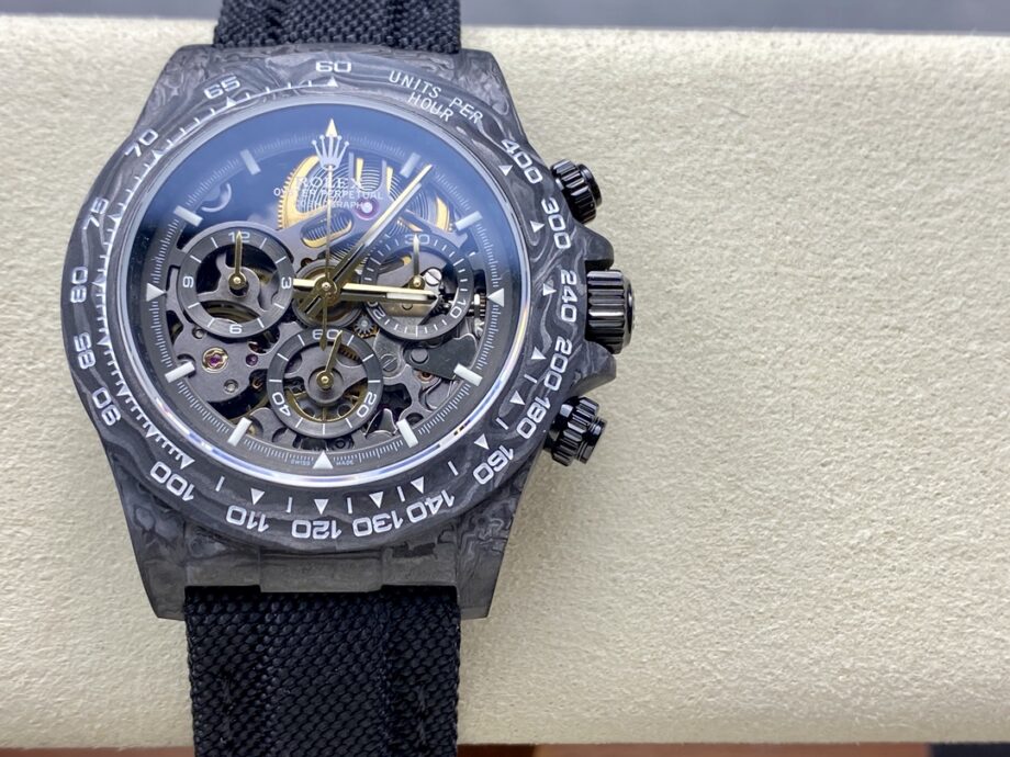 Rolex Daytona (DAYTONA)