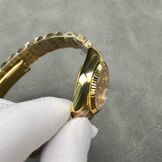 Rolex Datejust (DATEJUST) image 5