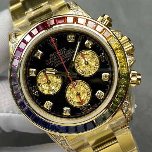 Rolex Daytona (DAYTONA) image 2