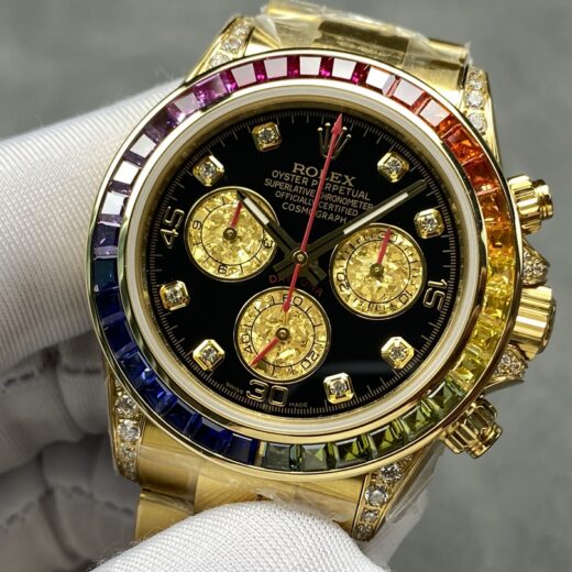 Rolex Daytona (DAYTONA) image 3
