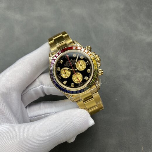 Rolex Daytona (DAYTONA) image 4