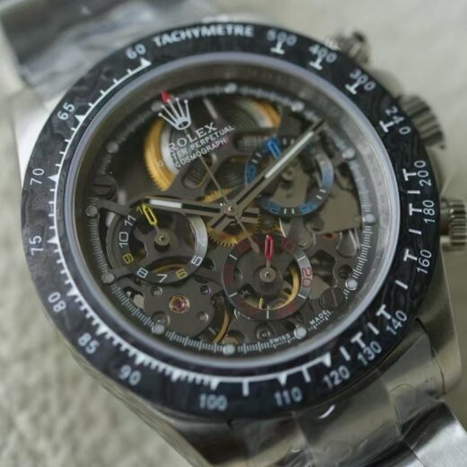 Rolex Daytona (DAYTONA) image 3