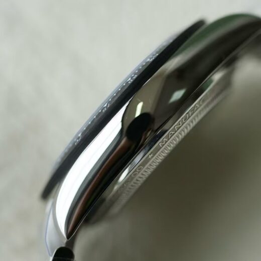 Rolex Daytona (DAYTONA) image 5