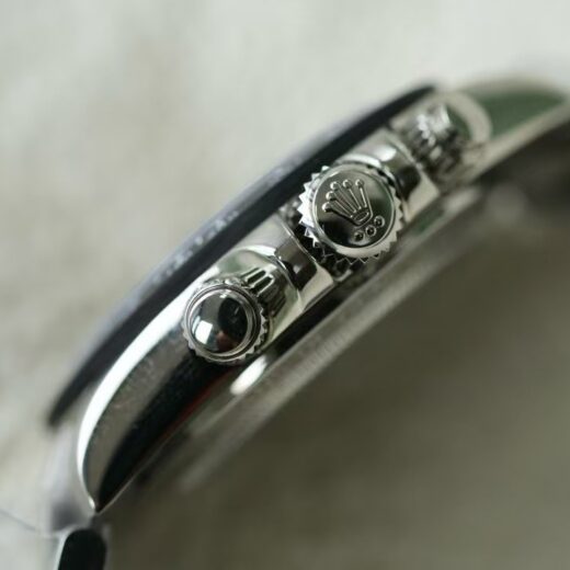 Rolex Daytona (DAYTONA) image 4