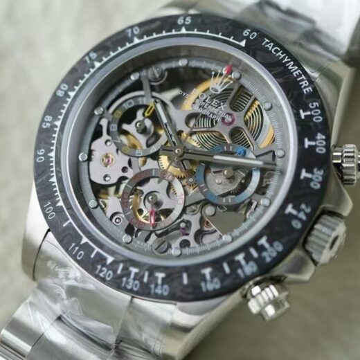 Rolex Daytona (DAYTONA) image 2