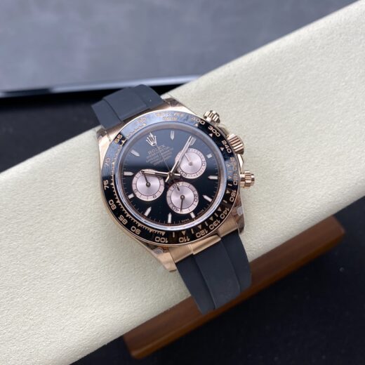 Rolex Daytona 4131 image 4