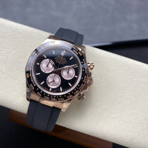 Rolex Daytona 4131 image 5