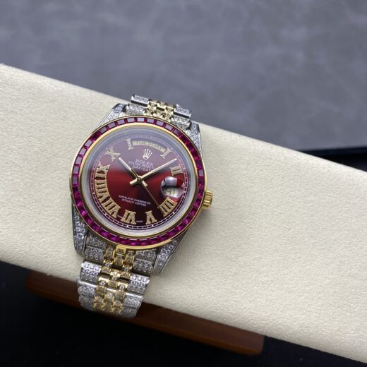 Rolex Datejust (DATEJUST) image 5