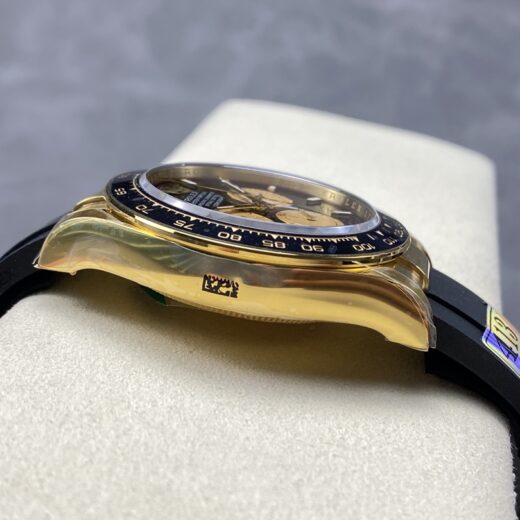 Rolex Daytona 4131 image 5