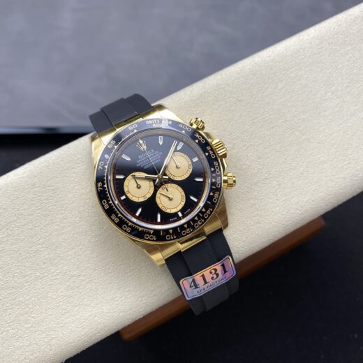 Rolex Daytona 4131 image 4