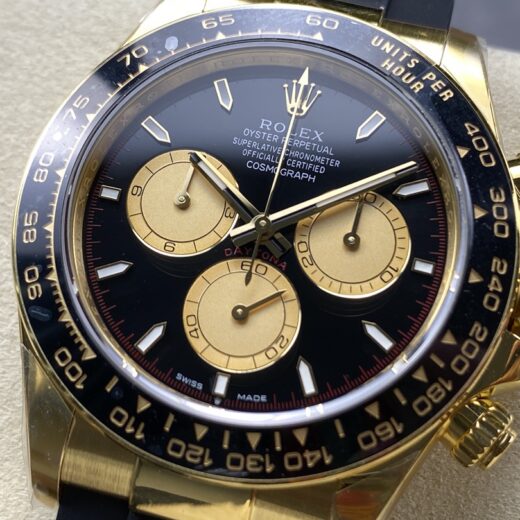 Rolex Daytona 4131 image 3