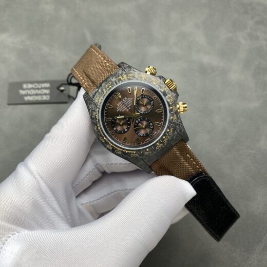 Rolex Daytona (DAYTONA) Tiffany Blue image 4