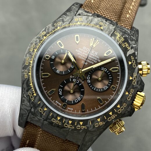 Rolex Daytona (DAYTONA) Tiffany Blue image 3
