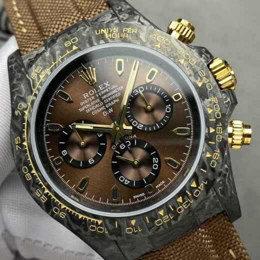 Rolex Daytona (DAYTONA) Tiffany Blue image 2